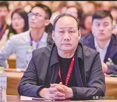 點贊！這些才是南陽人認可的十大艾草誠信企業
