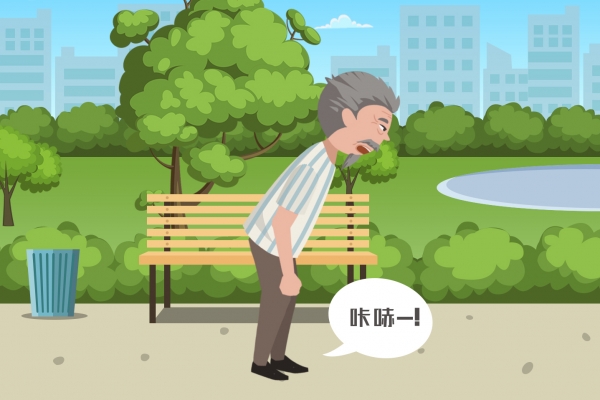 走路崴腳怎么處理 走路崴腳的應對方法