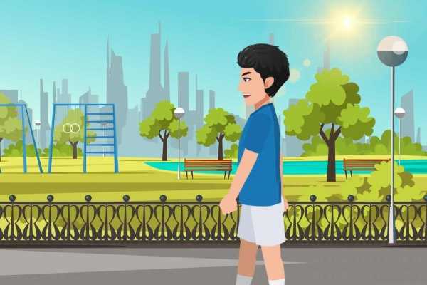 夏至是幾月幾日 夏至是哪一天