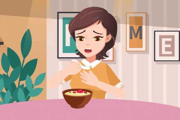 夏至的意義和內涵 夏至時節如何調養身體