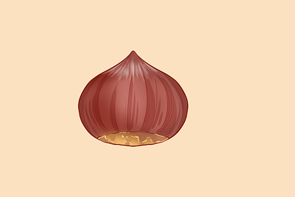 冬天腸胃驅寒吃什么食物