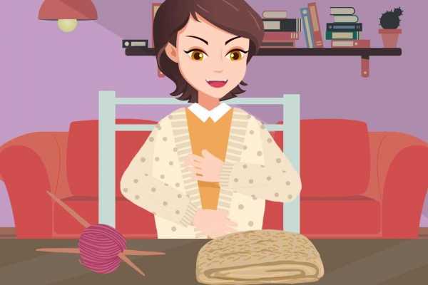 今年什么時(shí)候立冬 立冬如何做好日常護(hù)理