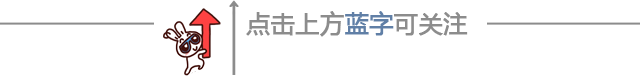 身體疼痛與經(jīng)絡的關系