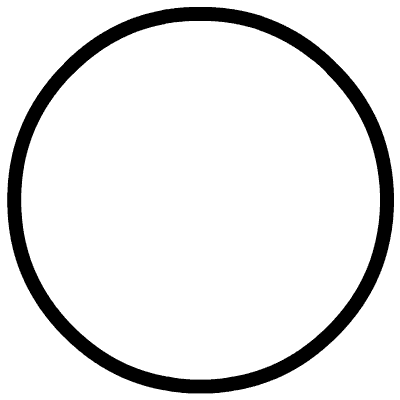 艾絨艾條艾柱作假，摻假水篙黃粉是怎么回事？？？