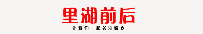 加潤(rùn)茶盤廠家直銷，批發(fā)零售，價(jià)格實(shí)惠，是您送客戶、送朋友的 新選擇！