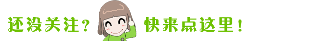 尾貨童裝批發(fā)廠家直銷5元起