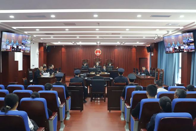 2023成績單：至味人間煙火，共享平安美麗桂林