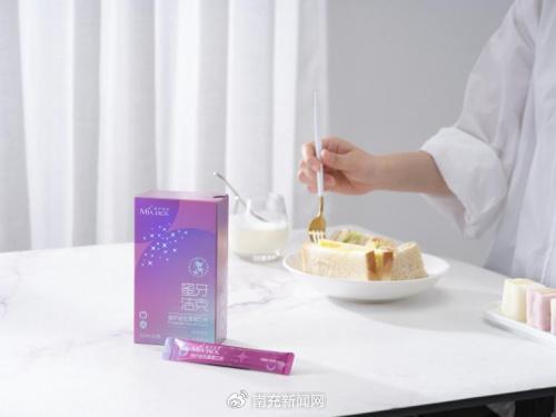 漱口水哪個牌子效果好？漱口水的作用都有哪些？