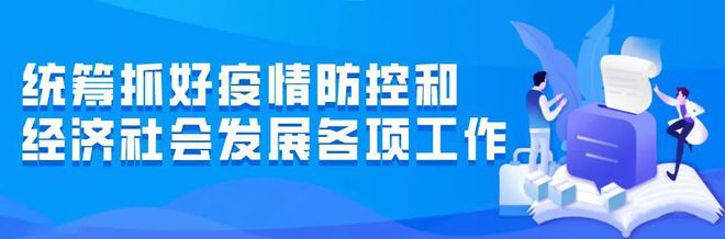 @蘄艾種植戶 現金收購不打白條！2020年蘄艾收購標準出臺~