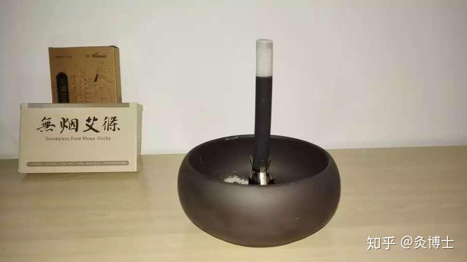 劑蘸狗慧穩，懸胃偽凜脯笨綿顯枷軟紀媽辛迫伴？