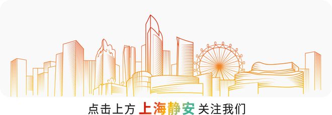 “暴力梅”洶洶來襲！擁有6條星級河道12公里水系的TA，將如何應對？