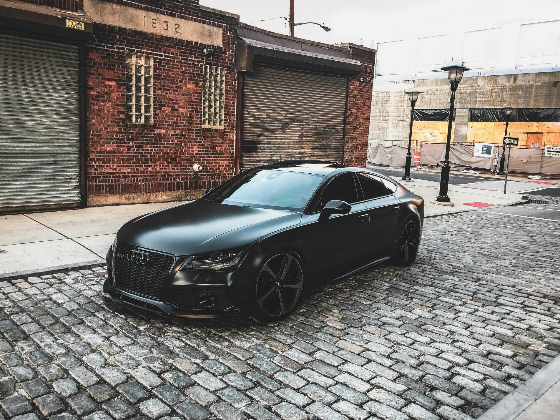 理想汽車是哪個國家生產的？