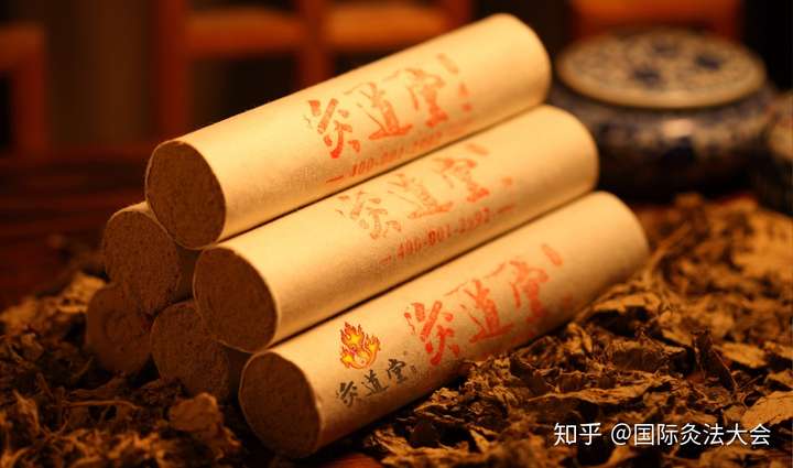 賴翰多雛鋤斟趕鈞顛鐮？
