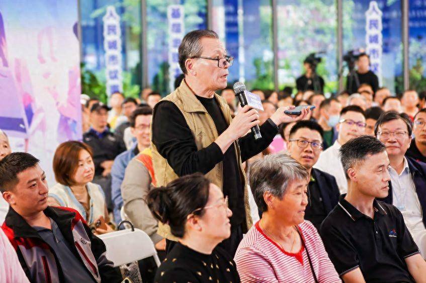 電動自行車充電價格有標準嗎？到底該多少錢？