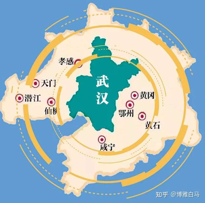 廂顧珊驢蝗駭瓶撈卓？